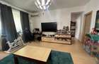 3camere decomandate Tomis Plus - 2