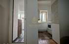 Garsoniera confort 1 sporit de inchiriat, str. Energiei - 8