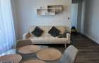 Apartament de inchiriat Baciu - 3