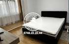 Apartament 2 camere de vanzare, semidecomandat, etajul 1 - Podu Ros - 3