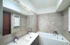 Apartament de inchiriat 3 camere Herastrau Nordului - 19