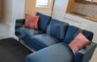 Apartament 2 camere, 50 mp, zona Terra