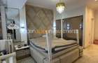 Apartament spectaculos cu 3 camere, 100 mp utili +terasă impresionanta - 10