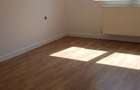 PF vand ap 3 cam zona Best Residence
