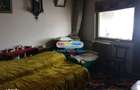 Aviatiei Vanzare 2 camere 57 mp etaj 4 ,2 balcoane , bloc din 1983