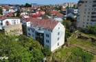 Cladire Birouri Stefan Cel Mare zona Ramada - 2