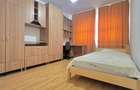 Apartament cu 2 camere, mobilat si utilat! Parcare in curte! Cluj