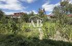 Casa de vanzare - Darmane?ti - Teren 860mp - Pomi fructiferi