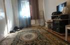 Apartament 3 camere etaj 2 Vlaicu, 63 mp, aproape de statia de tramvai - 2