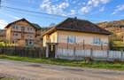 Proprietate cu 2 case + teren 1.400 mp | Porumbeni | 10 km de Tg. Mures - 4