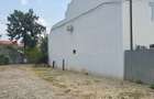 Soseaua Alexandriei x Antiaeriana, vila P+1.