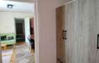 Apartament 2 camere str Brancu?i - 11