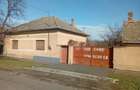 Vand casa in loc. Pecica - 3
