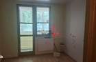 Apartament 3 camere Dristor Rimnicu Sarat - 2