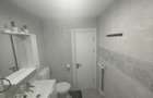 Apartament 2 camere, balcon, Piata Unirii - 2
