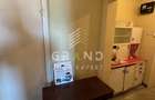Ap 2 camere | DECOMANDAT | Zona Manastur-Clabucet - 17