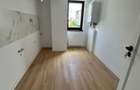 Soleia Residence, apartament 2 camere 60mp, boxa ?i parcare - 9