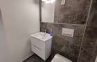 Inchriez Apartament 3 camere zona Calea Dumbravii - 2