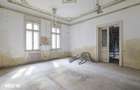 PIATA ROMANA - Calea Dorobanti, ASE | Vila - Spatiu Comercial - 8