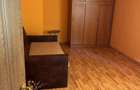 Casa cu piscina, zona linistita, aprox 6 km de Buzau, teren 1.035 mp. - 13