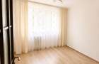 Apartament 3 Camere | Drumul Taberei | Loc parcare | Mobilat | Metrou - 9