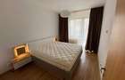 inchiriez apartament 2 camere Cartierul Solar Berceni Metalurgiei