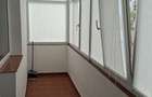 Apartament 2 camere, Strand II, 350 EUR - 2