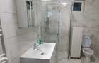 Central - Inchiriere casa, curte comuna - Str. Crinului - 2