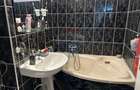 Apartament cu 3 camere de inchiriat in zona Central - 2