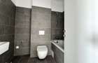 Studio 40.50 mp S.Utila + Balcon, Nou-Finalizat -Zona Mall Colosseum - 13
