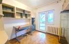 Apartament 4 Camere Targu Cucu - 12
