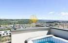 Penthouse, Openspace, Floresti, Vivo,Parcare, Lux, Avram Iancu,Razoare - 1
