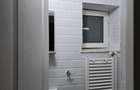 Vand Apartament 3 camere, 2 bai - mobilat si utilat - 8