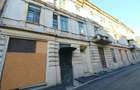 Clădire istorică – fost hotel emblematic în Centrul Istoric - 4
