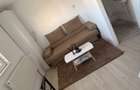 Inchiriere apartament - 9
