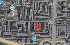 Apartament de inchiriat Podu Ros 2 cam - 3