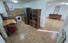 Apartament de inchiriat cu 3 camere, 67 mp, zona Bradet - 4
