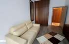 Apartament de Lux cu 3 Camere Ambience Residence Pipera - Comision 0 - 9