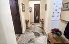 Apartament 3 camere etaj 1