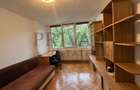 Apartament decomandat 4 camere, 2 bai, etaj 3, Profi Sagului - 7
