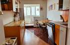 4 Camere de inchiriat | Titan | Metrou | Parcare | Petfriendly - 8