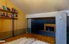 Comision 0% Apartament 3 camere cu 72mp in bloc nou | Borhanci - 2