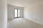 Decomandat, etaj2, bloc nou, 67 mp, 2 balcoane, parcare prop - 9