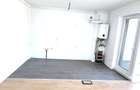 Apartament 3 camere, balcon, lift, Chitila, Atria - 4