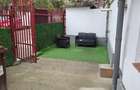 Spatiu Comercial 50 mp vizavi de Lic.Ec nr 1 - 7