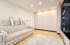 Apartament de vanzare 2 camere zona Soarelui - Timisoara - 2
