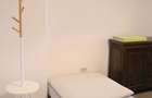 Inchiriere direct proprietar studio dublu loc de parcare bloc nou 40 mp Central Address Residence - 5