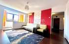 Apartament 3 camere decomandate, strada Martir Horia, Bacau - 1