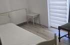 Inchiriez apartament
