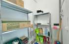 Inchiriere Spatiu Vitrat Showroom Haine tip Boutique- Pacurari- Lukoil - 9